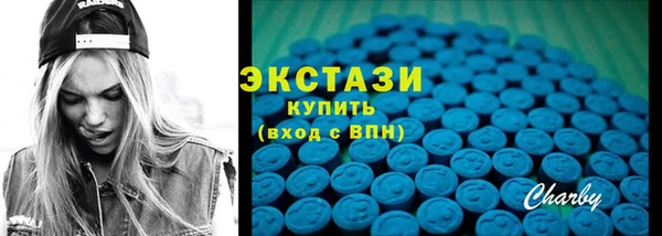 стаф Богородск
