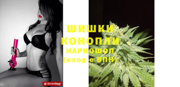 скорость Богородицк