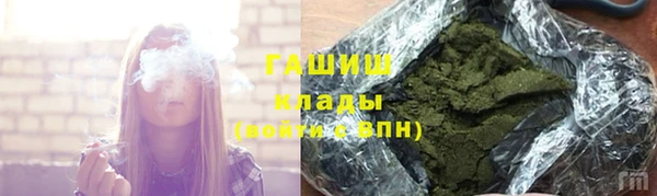 стаф Богородск