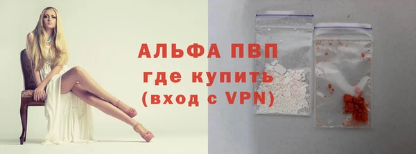 соль ск Богданович