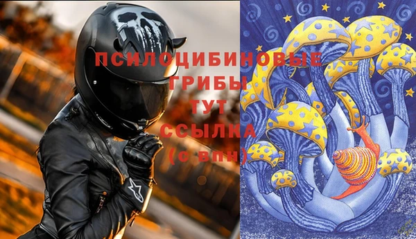 синтетический гашиш Сосновый Бор